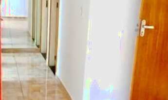 Imagem 5: Edificio Itaipu-3Qts/Ste-Reformado-Jardim Camburi Vitória