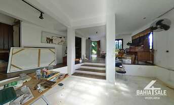 Imagem 7: Casa à venda, 350 m² por R$ 1.800.000,00 - Piatã - Salvador/BA