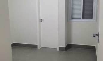 Imagem 6: Casa de condomínio térrea para venda Residencial Santa Clara - Indaiatuba - SP