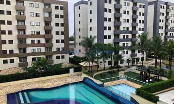 Imagem 5: Apartamento - Jardim do Lago - Campinas