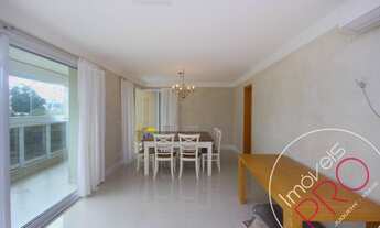 Imagem 5: Apartamento Reformado Varanda Gourmet para Venda no Planalto Paulista