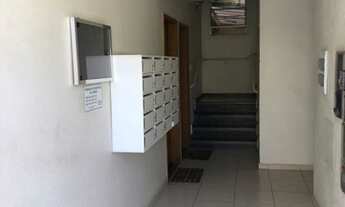 Imagem 2: BELO HORIZONTE - Apartamento Padrão - Diamante