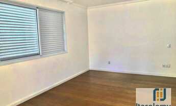 Imagem 6: Casa linda para locação no Residencial Alphaville 1