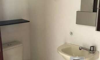 Imagem 6: Sobrado em Vila n Vila Prudente