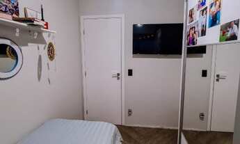 Imagem 2: OPORTUNIDADE! Apartamento com 2 dormitórios