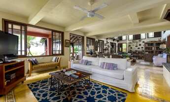 Imagem 3: Casa, Guaica - São Sebastião