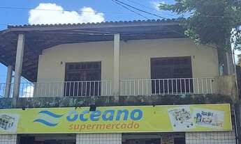 Imagem: Casa 1° Andar