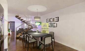 Imagem 2: VENDE LINDO IMÓVEL - ENTREGA EM 12 MESES