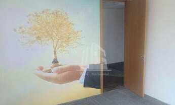 Imagem 5: Conjunto para alugar, 106 m² por R$ 8.480,00/mês - Vila Olímpia - São Paulo/SP