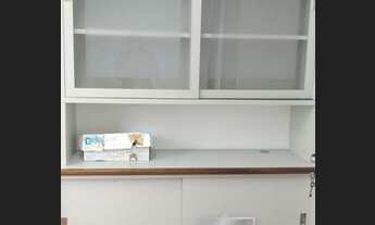 Imagem 6: SALA PARA LOCAÇÃO NO CORAÇÃO DE HIGIENÓPOLIS