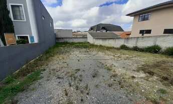 Imagem 2: Terreno para locação, Centro, Campo Largo, Paraná