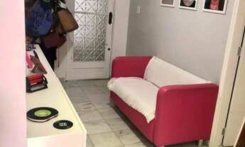 Imagem 6: APARTAMENTO 3 QUARTOS TAUÁ ILHA DO GOVERNADOR