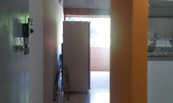 Imagem 6: KITNET mobiliada - Centro, Londrina - Alugue mesmo com restrição