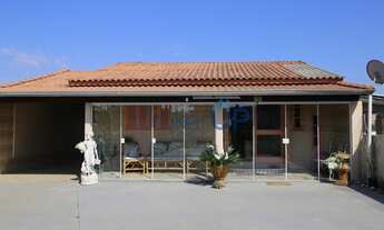 Imagem 2: Casa em Vila São João - Torres