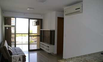 Imagem 2: Apartamento à Venda - Jacarepaguá, 3 Quartos, 76 m2