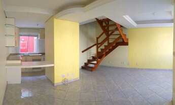 Imagem 3: CR2 IMOVEIS OFERTA CR21571