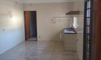 Imagem 4: Casa Residencial Jardim Virginia