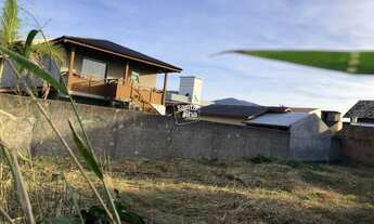 Imagem 5: FLORIANóPOLIS - Terreno Padrão - Campeche