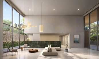 Imagem 6: ISLA VILA MADALENA - 23m² Studio , 23m² - 28m² - Itaquaquecetuba - SP