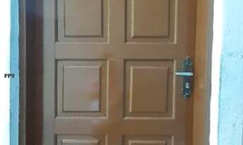 Imagem 2: Casa para Venda em Teresópolis, São Pedro, 1 dormitório, 1 banheiro