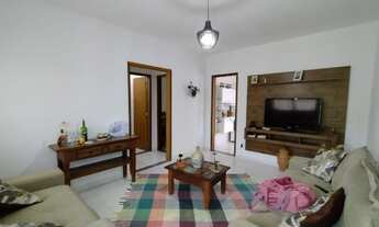 Imagem 7: Casa 2 quartos em condomínio em Miguel Pereira/RJ