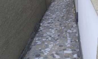 Imagem 7: Casa para venda com 191 metros quadrados com 5 quartos em Moneró - Rio de Janeiro - RJ