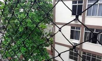 Imagem 6: Apartamento de 2 quartos no Méier