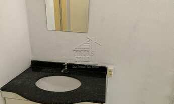 Imagem 7: SãO PAULO - Loja/Salão - Vila Regente Feijó