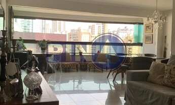 Imagem 2: Apartamento a venda no setor Oeste