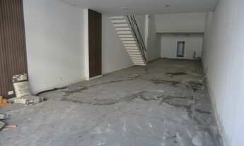 Imagem 7: Loja Comercial - Referência: 9941