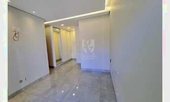 Imagem 3: Venda Casa VIGILATO PEREIRA