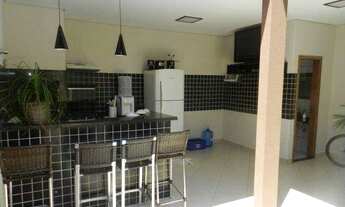 Imagem 3: Vendo casa no bairro Vila União