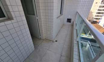 Imagem 4: 3 Dormitórios | Fino Acabamento | Valor a Vista 593 Mil | Lazer Completo