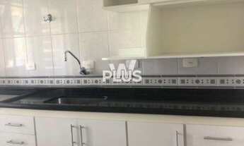 Imagem 4: Apartamento em Sorocaba bairro Jardim Paulistano