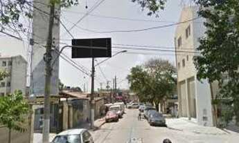 Imagem 4: Apartamento CDHU Osasco Jd Piratininga já pode transferir para o nome