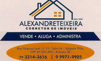 Imagem 4: Sala/Loja com 40m² , no Centro, Rua Itabiana