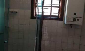 Imagem 2: Casa no Bairro Logradouro com 03 dormitórios. REF: 322