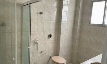 Imagem 6: Apartamento proximo.do metro e oraia quadrados com 3 quartos 2 wc sociais e vaga