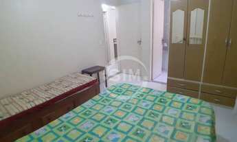 Imagem 7: Apartamento com 2 dormitórios à venda, 83 m² - Praia do Forte - Cabo Frio/RJ