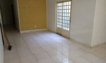 Imagem 2: Casa residencial para locação, Boa Vista, Uberaba