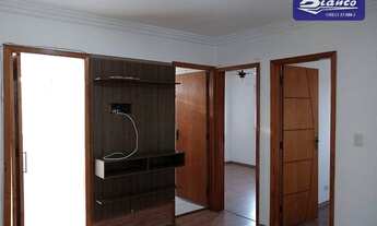 Imagem: Apto. R$ 190 mil - Condomínio Barato!!