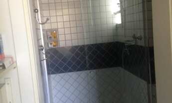 Imagem 4: Apartamento 3 Quartos Caraguatatuba - SP - Centro