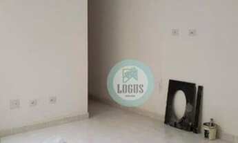 Imagem 5: Apartamento com 2 dormitórios à venda, 49 m² por R$ 308.000,00 - Jardim Cristiane - Santo