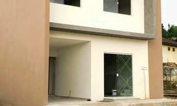 Imagem: Like Residence em obras, vem ver!!!