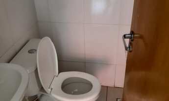 Imagem 3: Salão comercial para locação - Jundiapeba