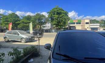 Imagem 4: JOAQUIM DA COSTA LIMA 2267