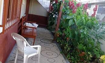 Imagem 4: Venda-se está belíssima Casa no Município de Marataízes/ES