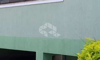 Imagem 4: PORTO ALEGRE - Casa Padrão - Morro Santana