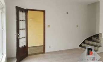 Imagem 7: Lindo sobrado na Moóca proximo avenida paes de barros