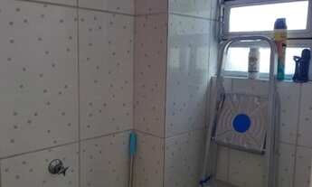 Imagem 7: Porto Alegre - Apartamento Padrão - Chácara das Pedras